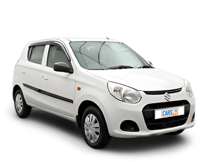 Maruti Alto 800-img